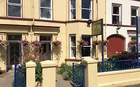 Corratavey Guest Accommodation